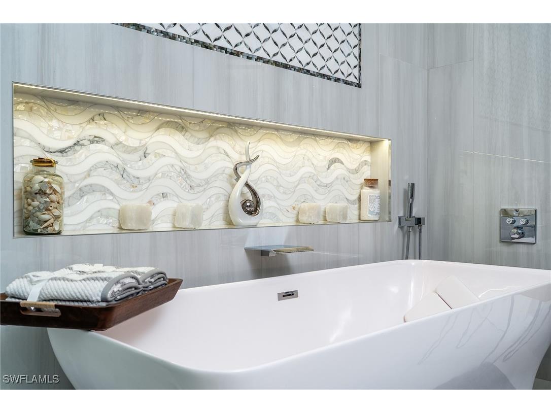 10740 Mirasol Drive #203 Miromar Lakes FL 33913 225076422 image13