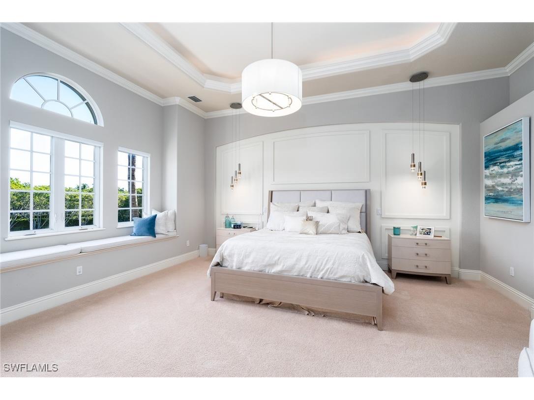 10740 Mirasol Drive #203 Miromar Lakes FL 33913 225076422 image14