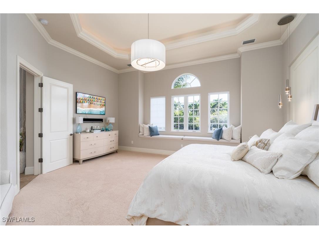 10740 Mirasol Drive #203 Miromar Lakes FL 33913 225076422 image15