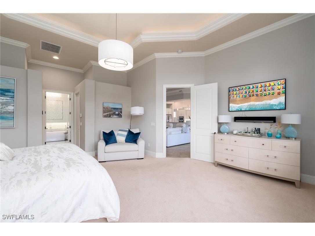 10740 Mirasol Drive #203 Miromar Lakes FL 33913 225076422 image16