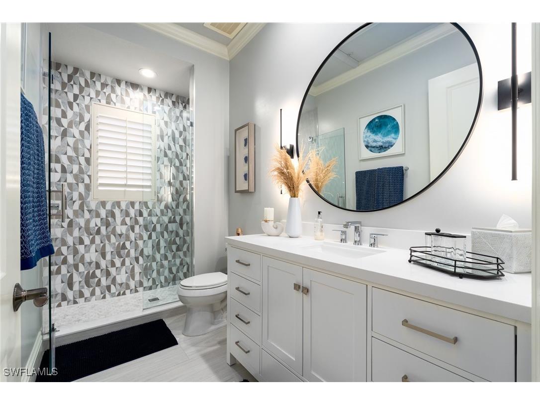 10740 Mirasol Drive #203 Miromar Lakes FL 33913 225076422 image17