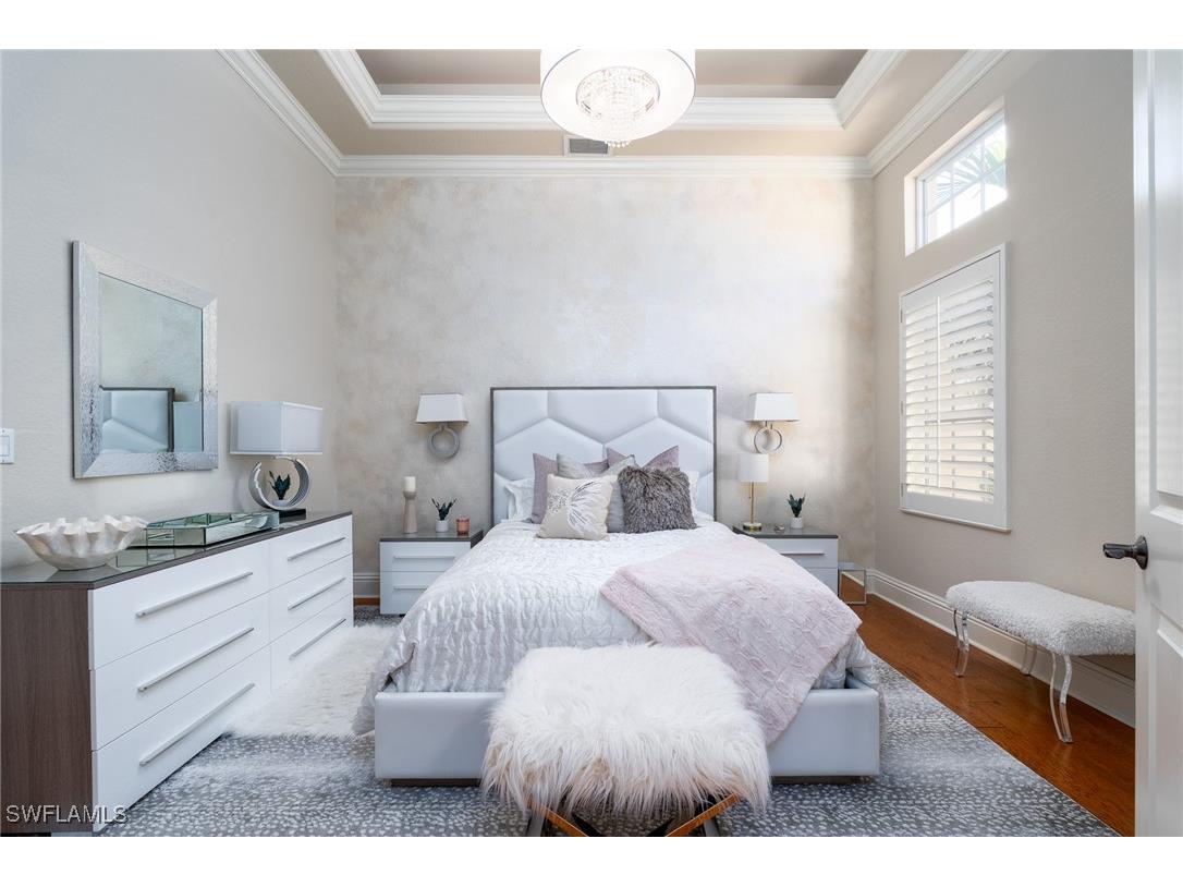 10740 Mirasol Drive #203 Miromar Lakes FL 33913 225076422 image18