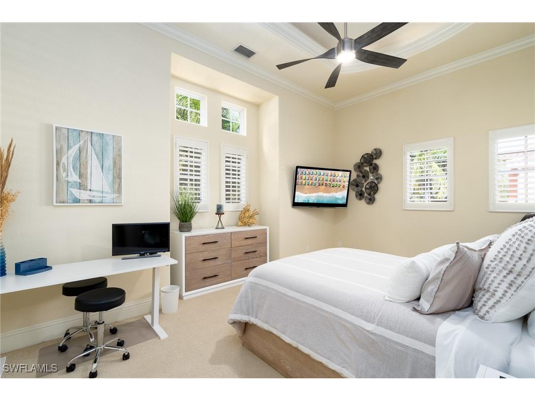 10740 Mirasol Drive #203 Miromar Lakes FL 33913 225076422 image19