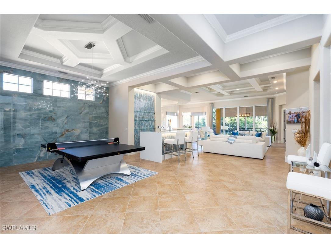 10740 Mirasol Drive #203 Miromar Lakes FL 33913 225076422 image2