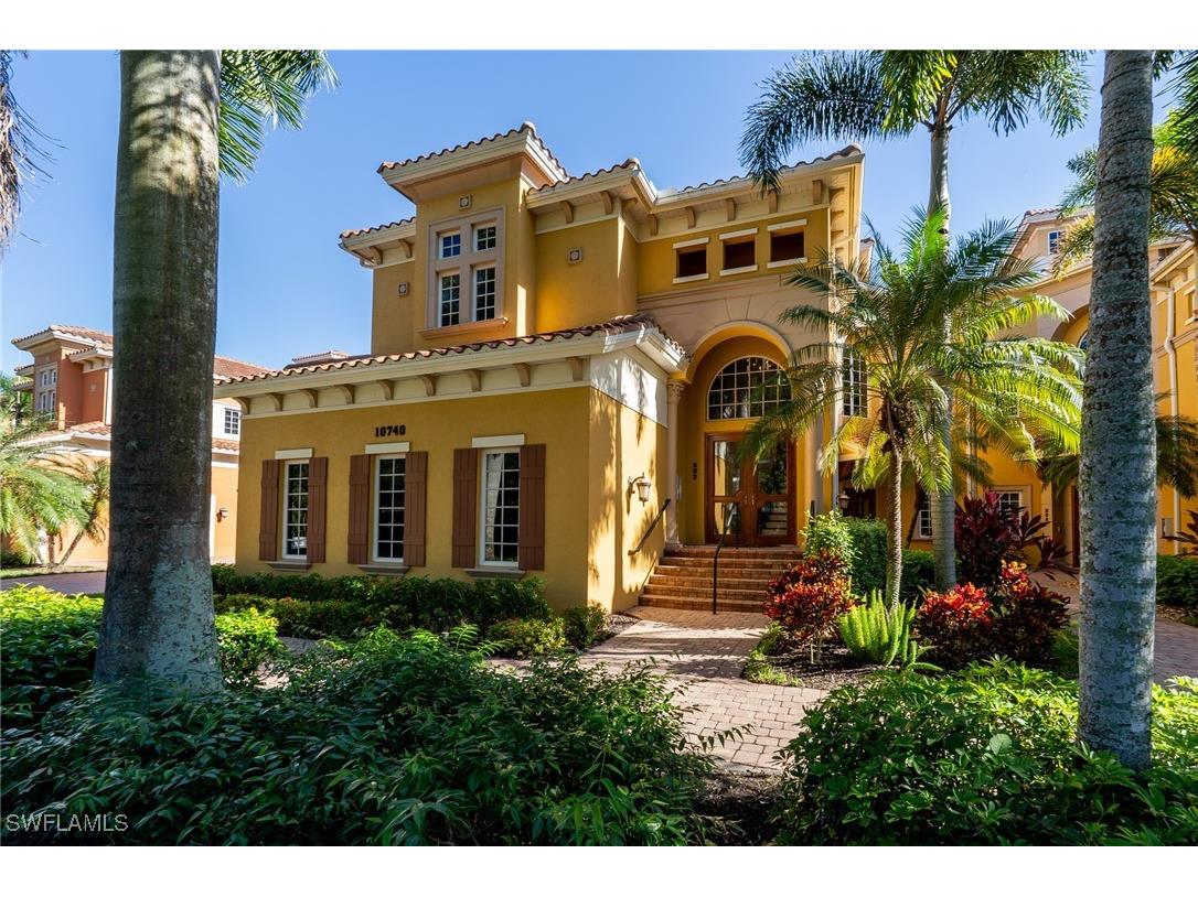 10740 Mirasol Drive #203 Miromar Lakes FL 33913 225076422 image20