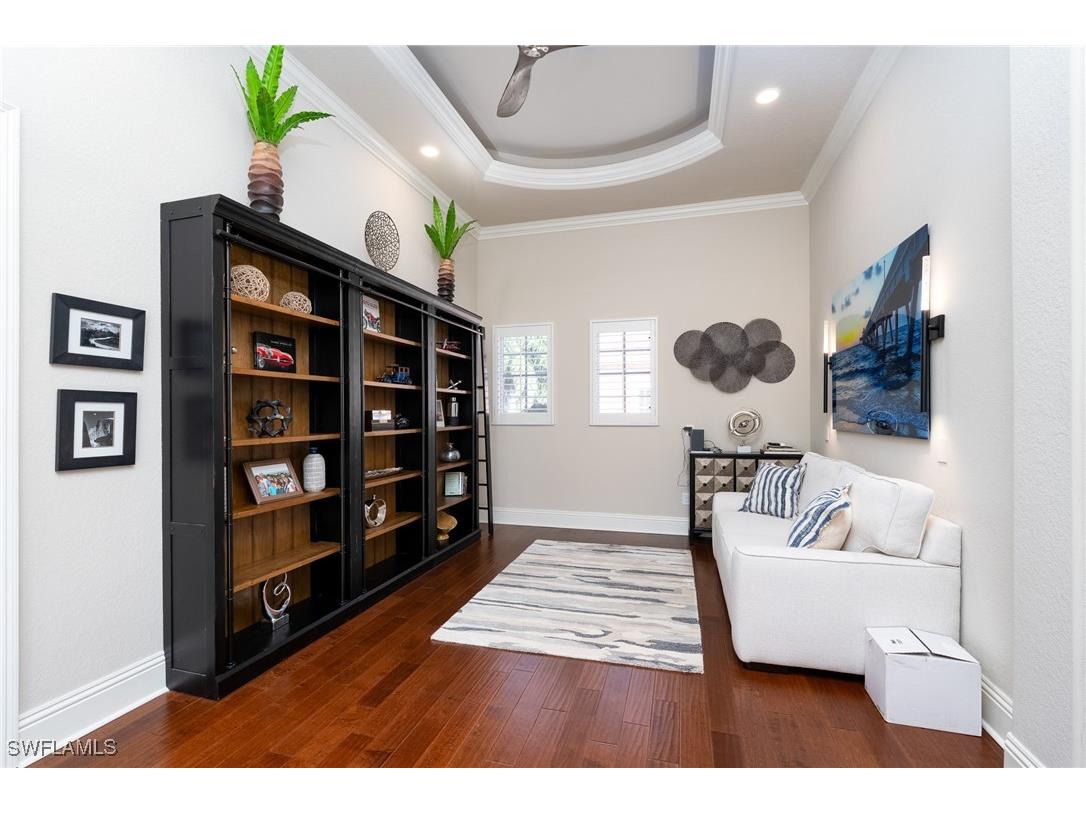 10740 Mirasol Drive #203 Miromar Lakes FL 33913 225076422 image21