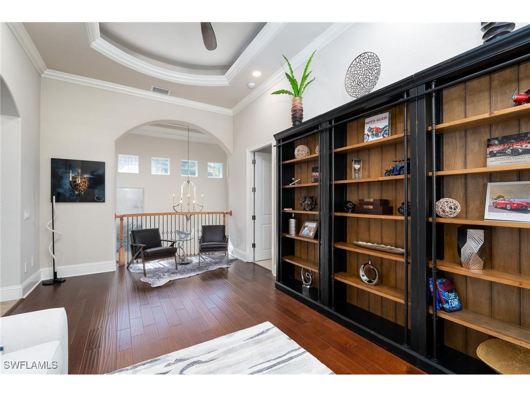 10740 Mirasol Drive #203 Miromar Lakes FL 33913 225076422 image22