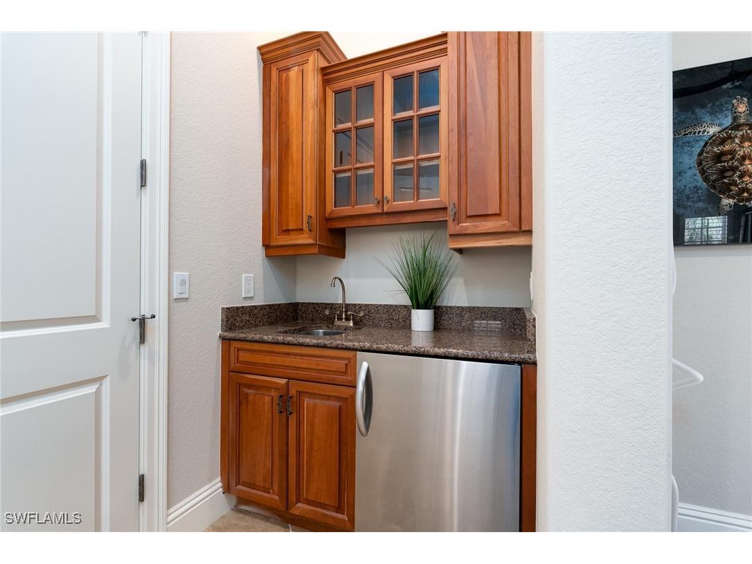 10740 Mirasol Drive #203 Miromar Lakes FL 33913 225076422 image23