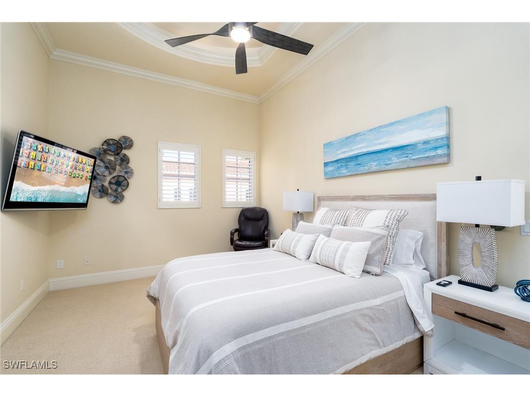 10740 Mirasol Drive #203 Miromar Lakes FL 33913 225076422 image24