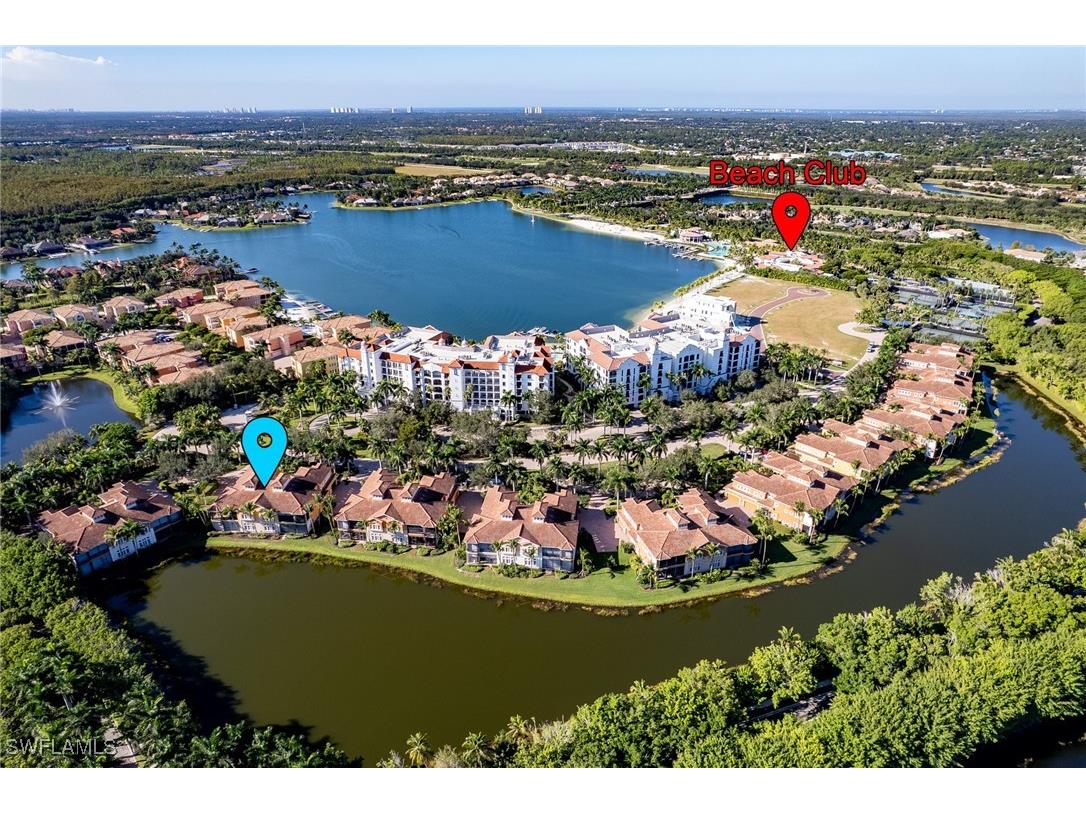 10740 Mirasol Drive #203 Miromar Lakes FL 33913 225076422 image25