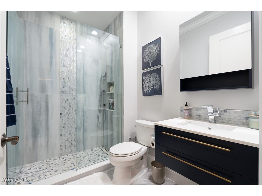 10740 Mirasol Drive #203 Miromar Lakes FL 33913 225076422 image27