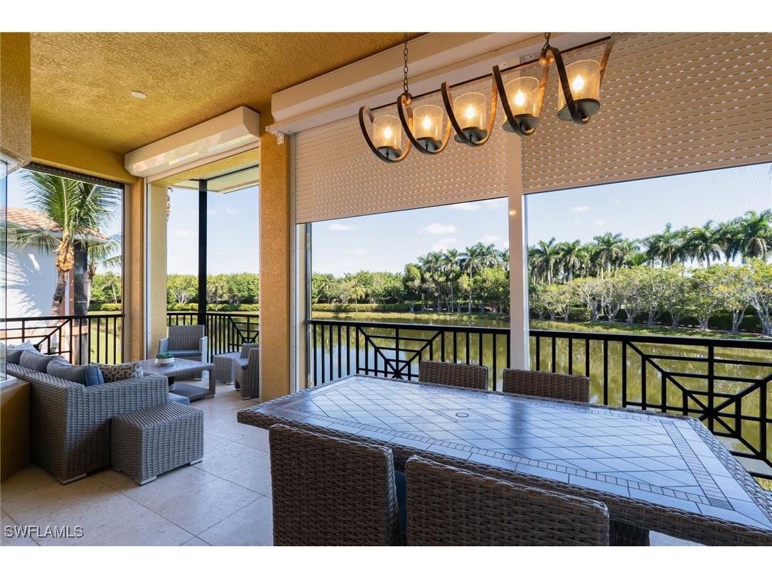 10740 Mirasol Drive #203 Miromar Lakes FL 33913 225076422 image28