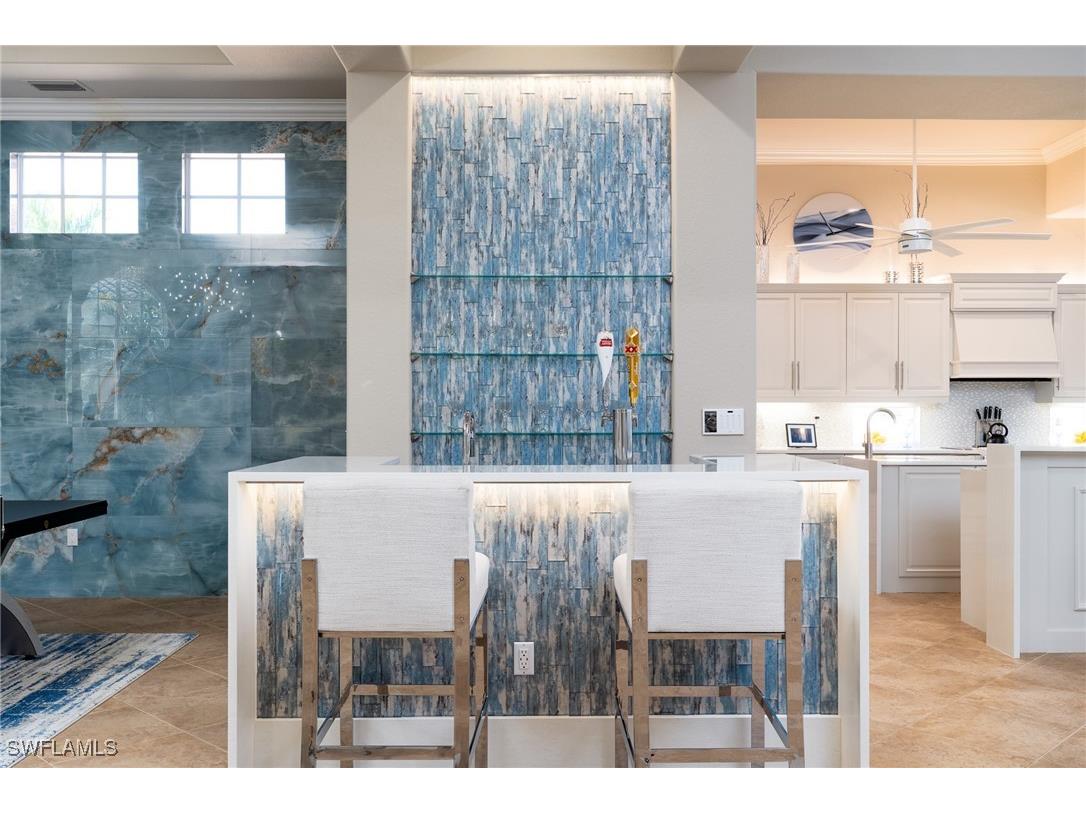 10740 Mirasol Drive #203 Miromar Lakes FL 33913 225076422 image3