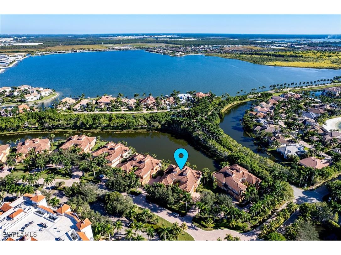 10740 Mirasol Drive #203 Miromar Lakes FL 33913 225076422 image30