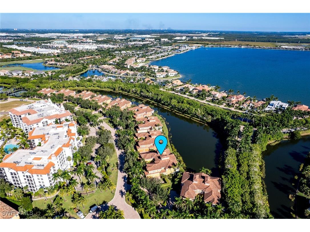 10740 Mirasol Drive #203 Miromar Lakes FL 33913 225076422 image31