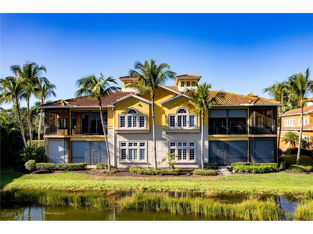 10740 Mirasol Drive #203 Miromar Lakes FL 33913 225076422 image32