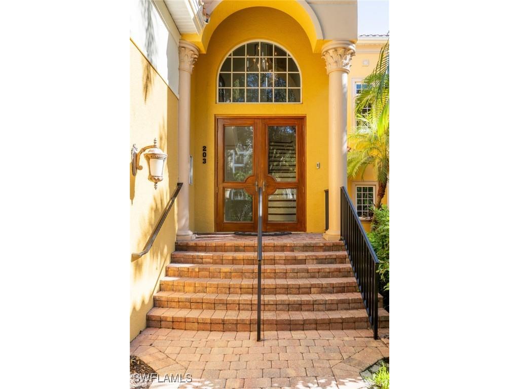 10740 Mirasol Drive #203 Miromar Lakes FL 33913 225076422 image33