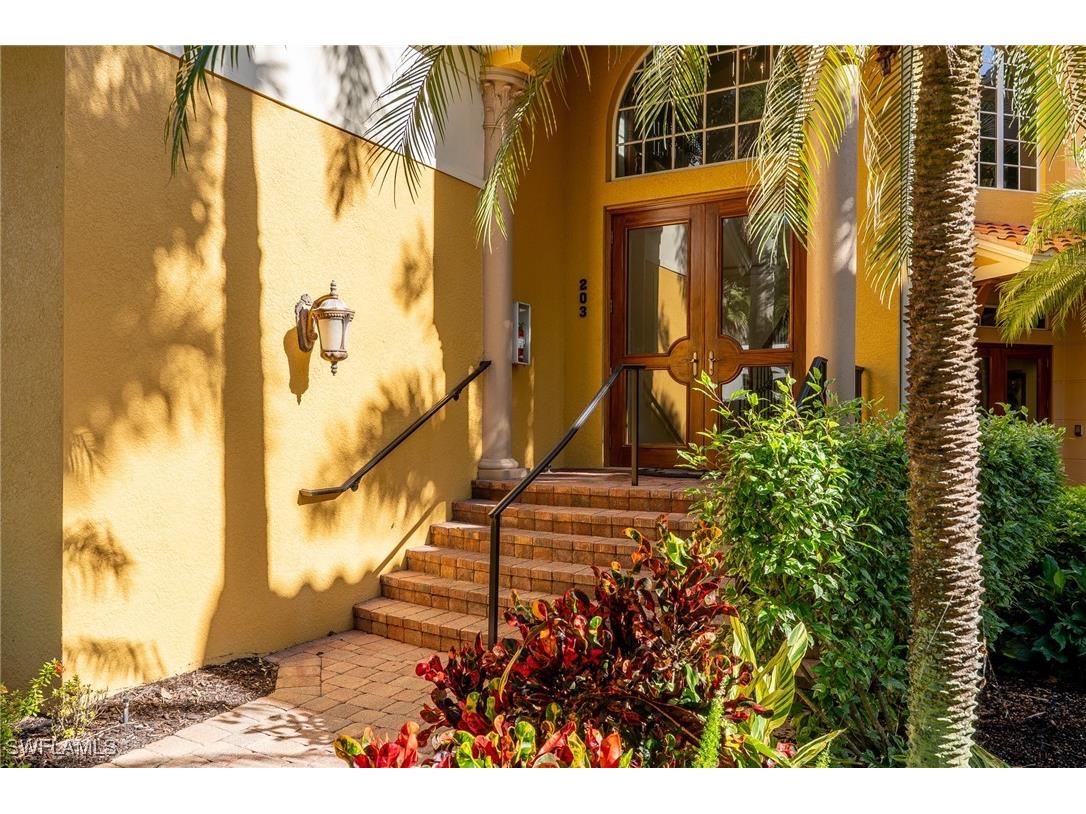 10740 Mirasol Drive #203 Miromar Lakes FL 33913 225076422 image34