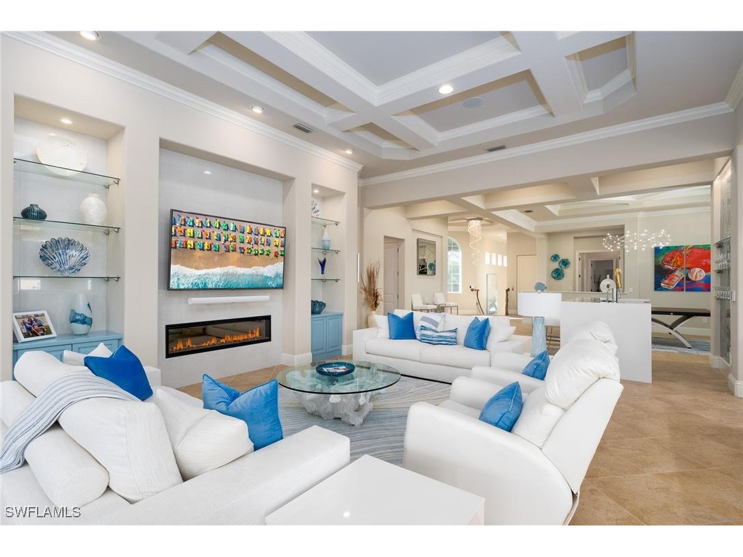 10740 Mirasol Drive #203 Miromar Lakes FL 33913 225076422 image4