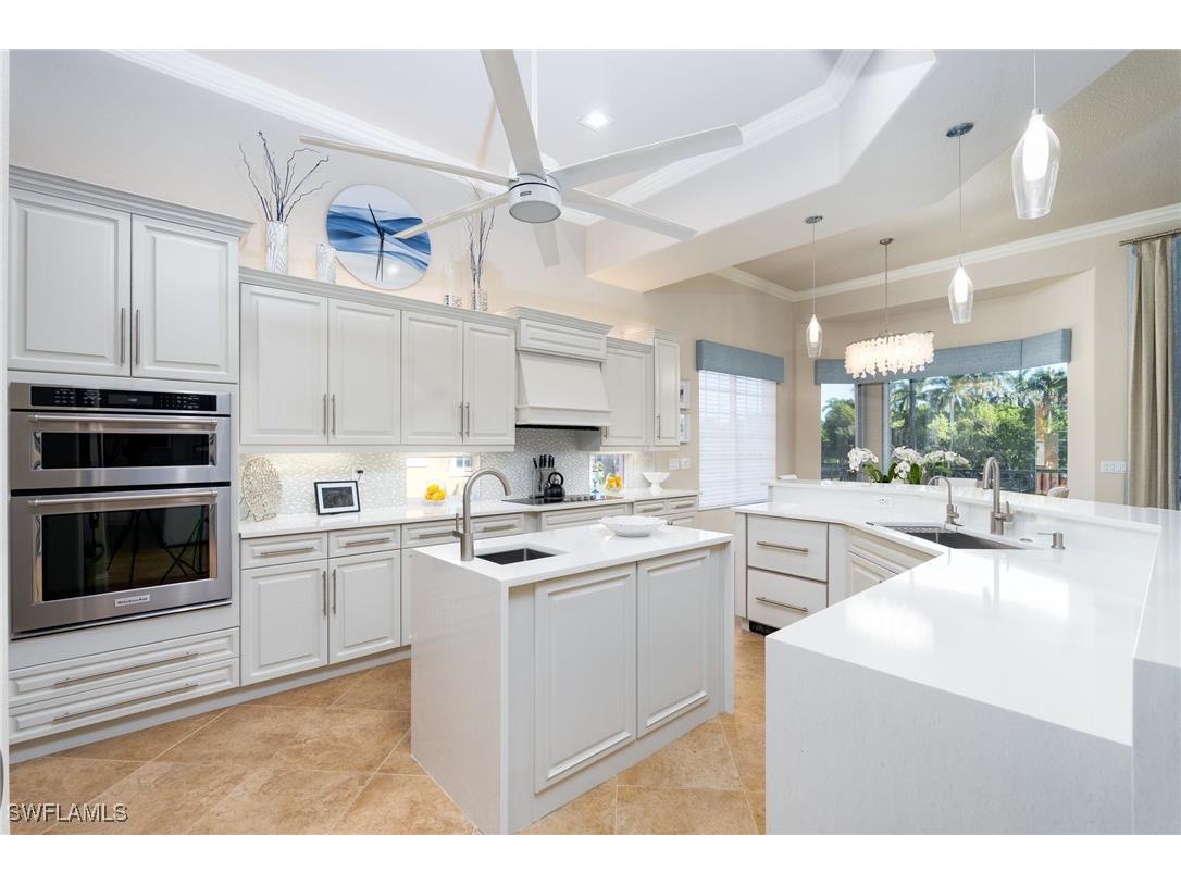 10740 Mirasol Drive #203 Miromar Lakes FL 33913 225076422 image7