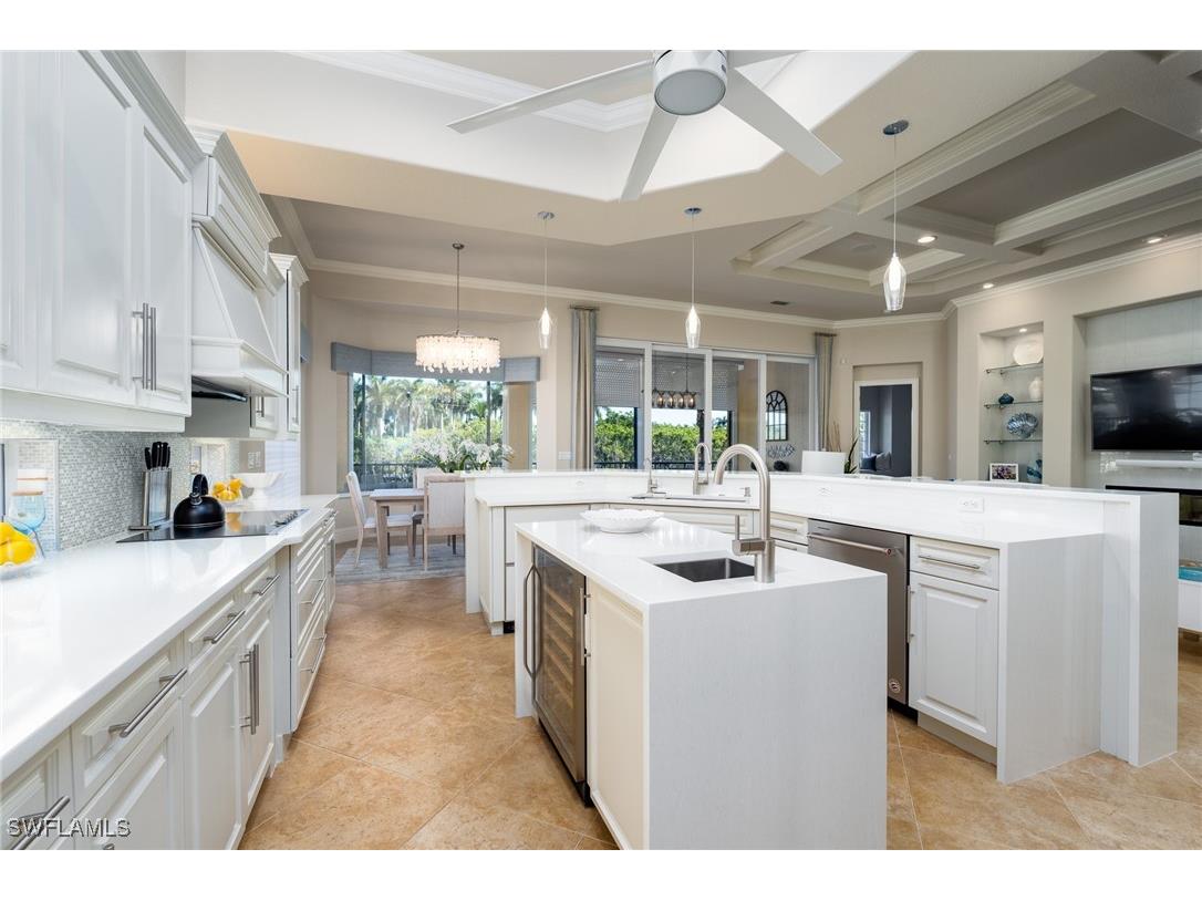 10740 Mirasol Drive #203 Miromar Lakes FL 33913 225076422 image8