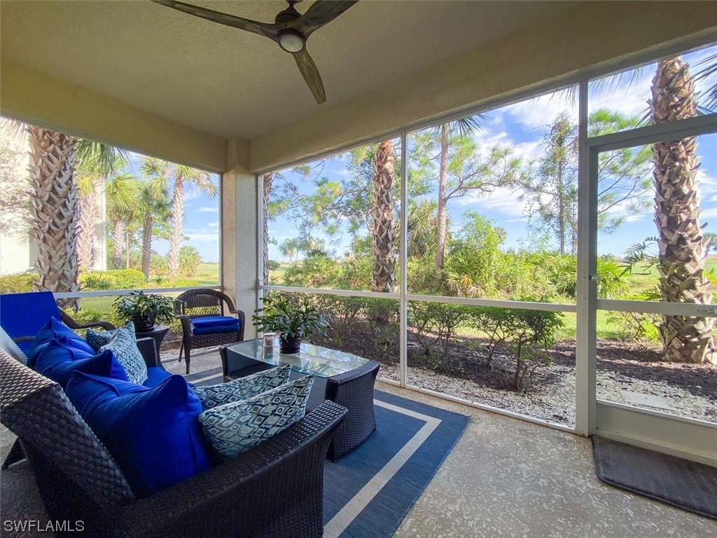 10740 Palazzo Way #101 Fort Myers FL 33913 223079357 image1