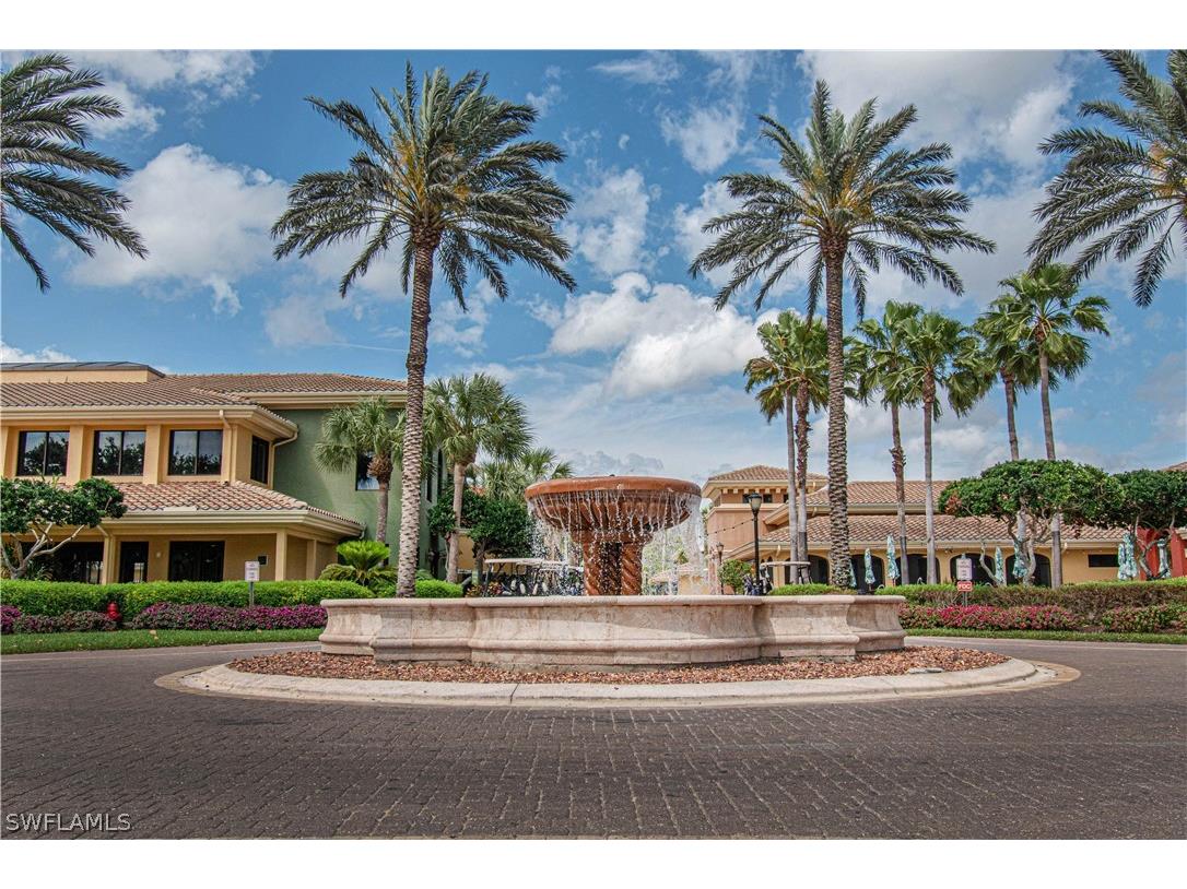 10740 Palazzo Way #103 Fort Myers FL 33913 223012469 image1