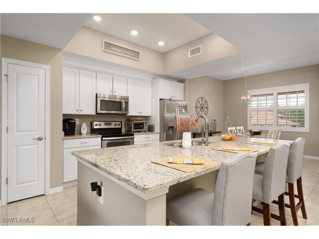 10740 Palazzo Way #404 Fort Myers FL 33913 225060520 image1