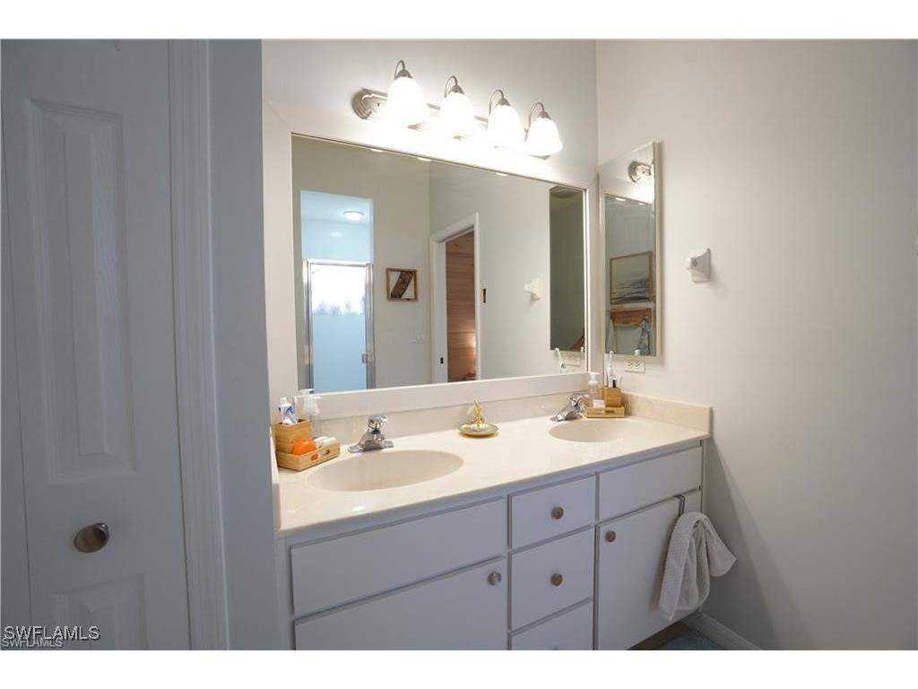 10740 Pearl Bay Circle Estero FL 33928 225061081 image10