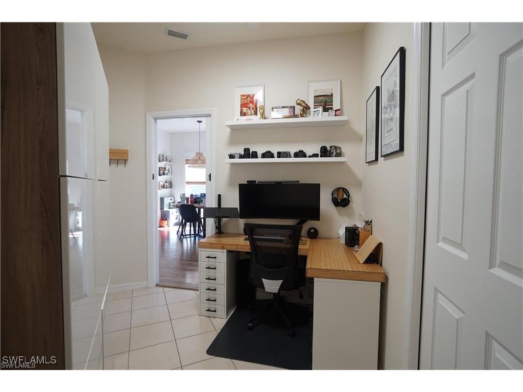 10740 Pearl Bay Circle Estero FL 33928 225061081 image11