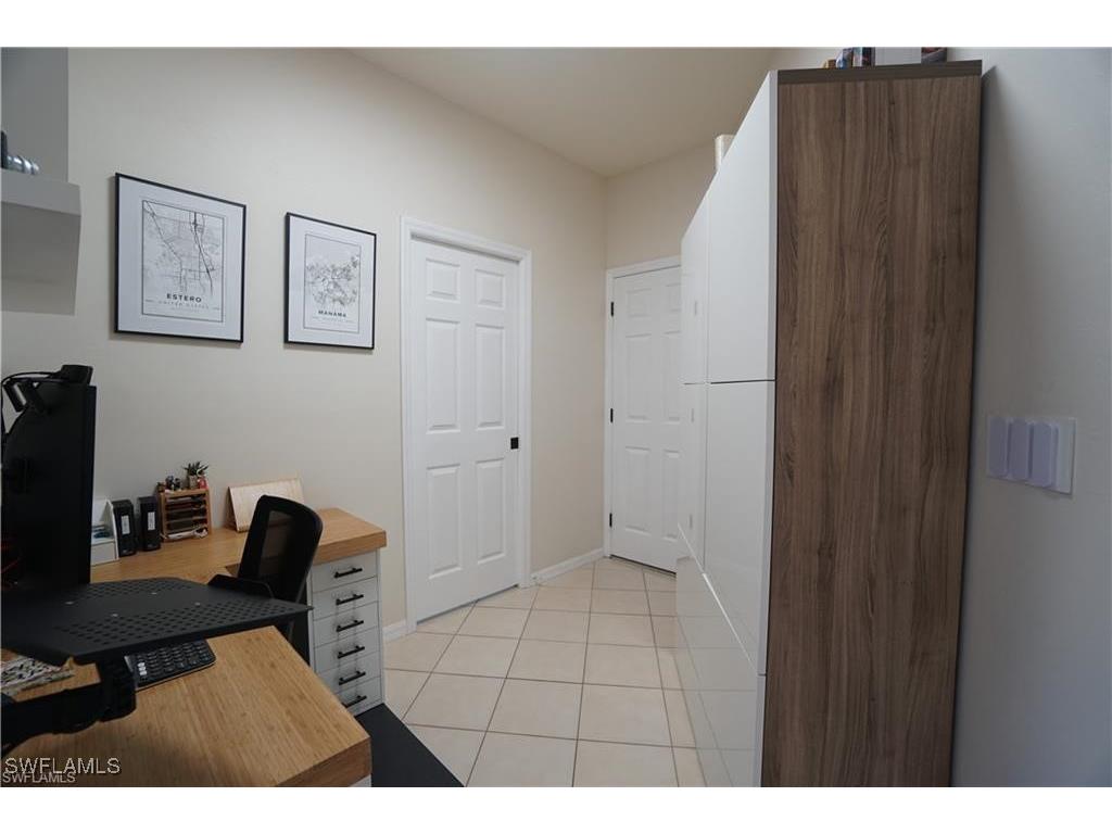 10740 Pearl Bay Circle Estero FL 33928 225061081 image12