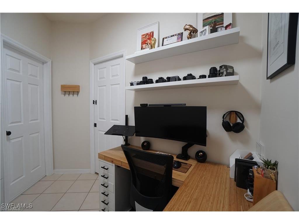 10740 Pearl Bay Circle Estero FL 33928 225061081 image13