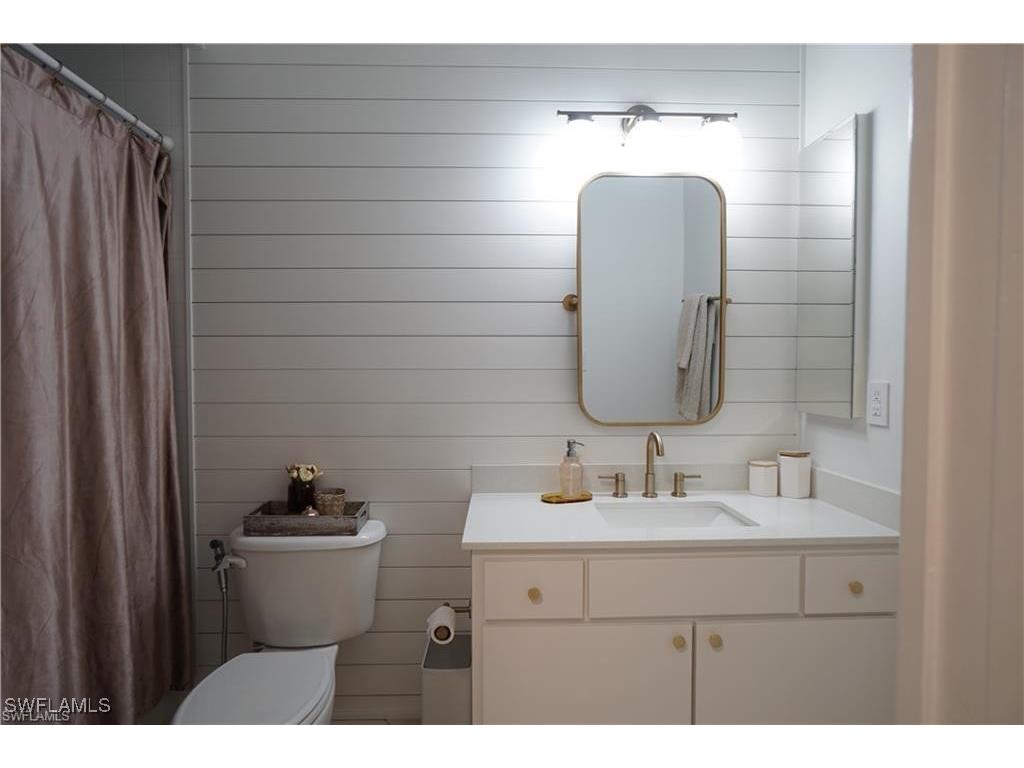 10740 Pearl Bay Circle Estero FL 33928 225061081 image14