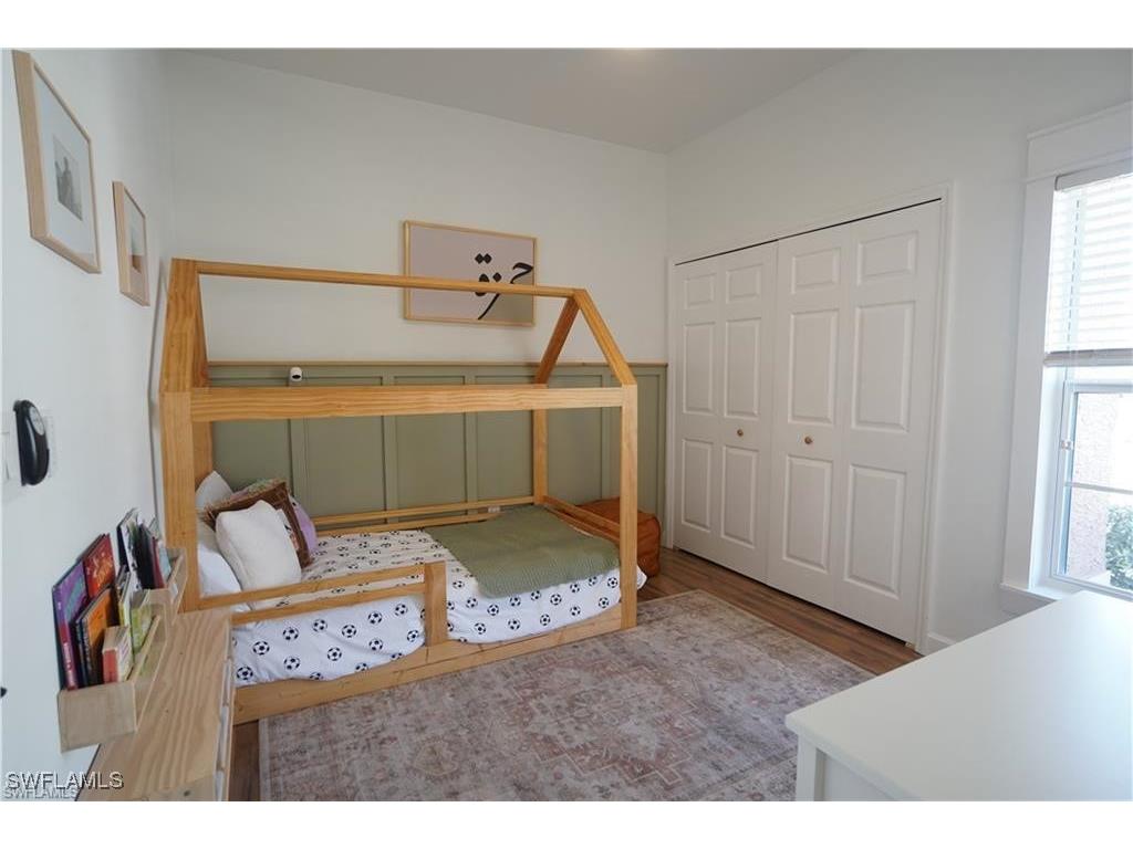 10740 Pearl Bay Circle Estero FL 33928 225061081 image15