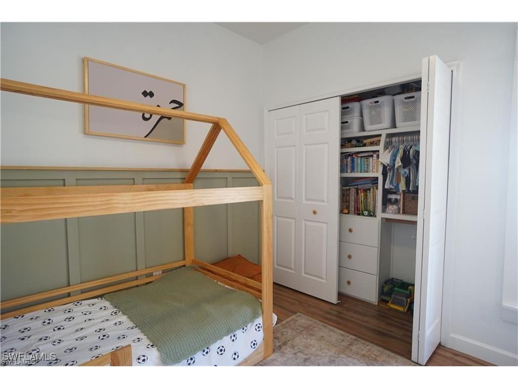 10740 Pearl Bay Circle Estero FL 33928 225061081 image16