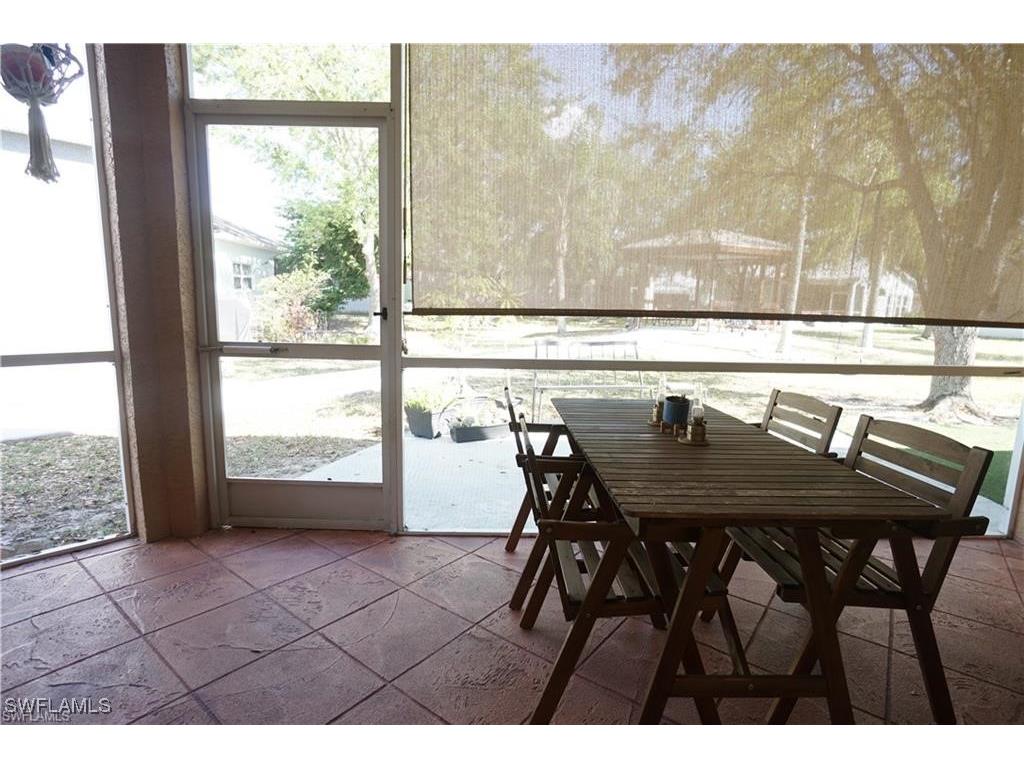 10740 Pearl Bay Circle Estero FL 33928 225061081 image17