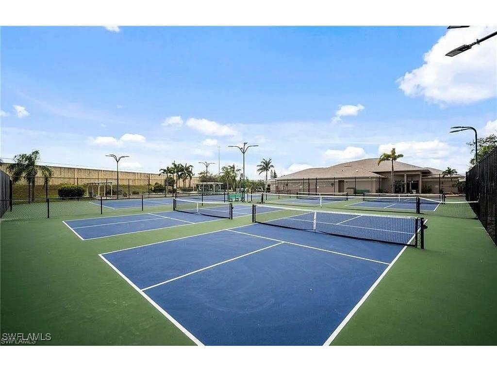 10740 Pearl Bay Circle Estero FL 33928 225061081 image18