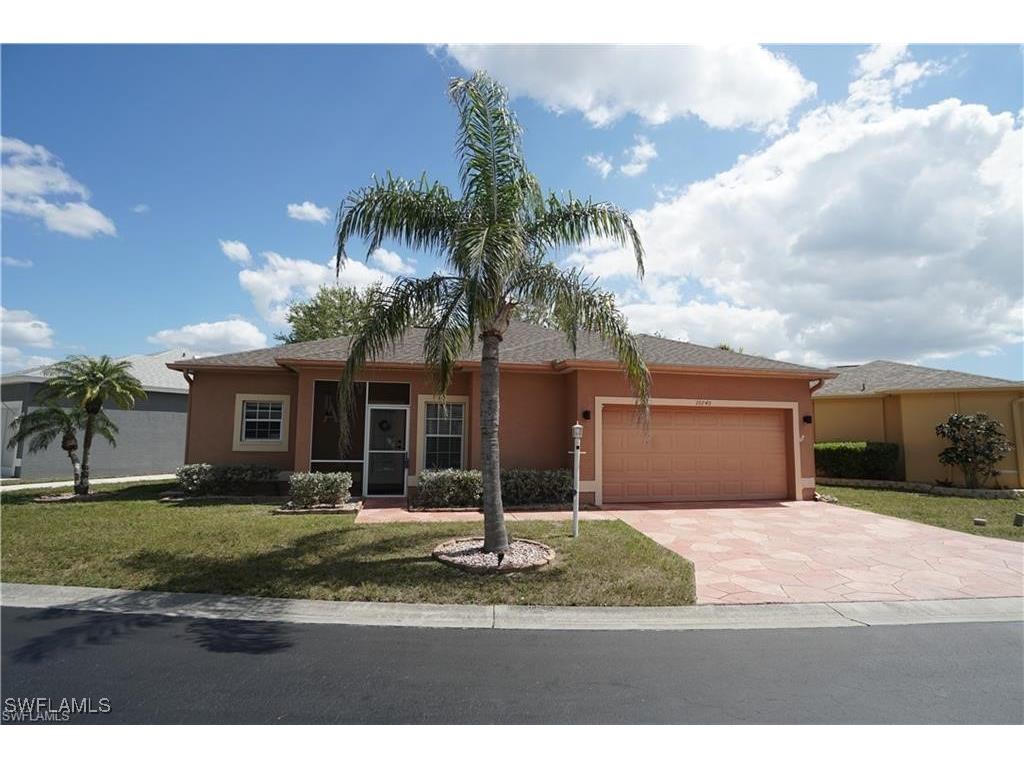 10740 Pearl Bay Circle Estero FL 33928 225061081 image2
