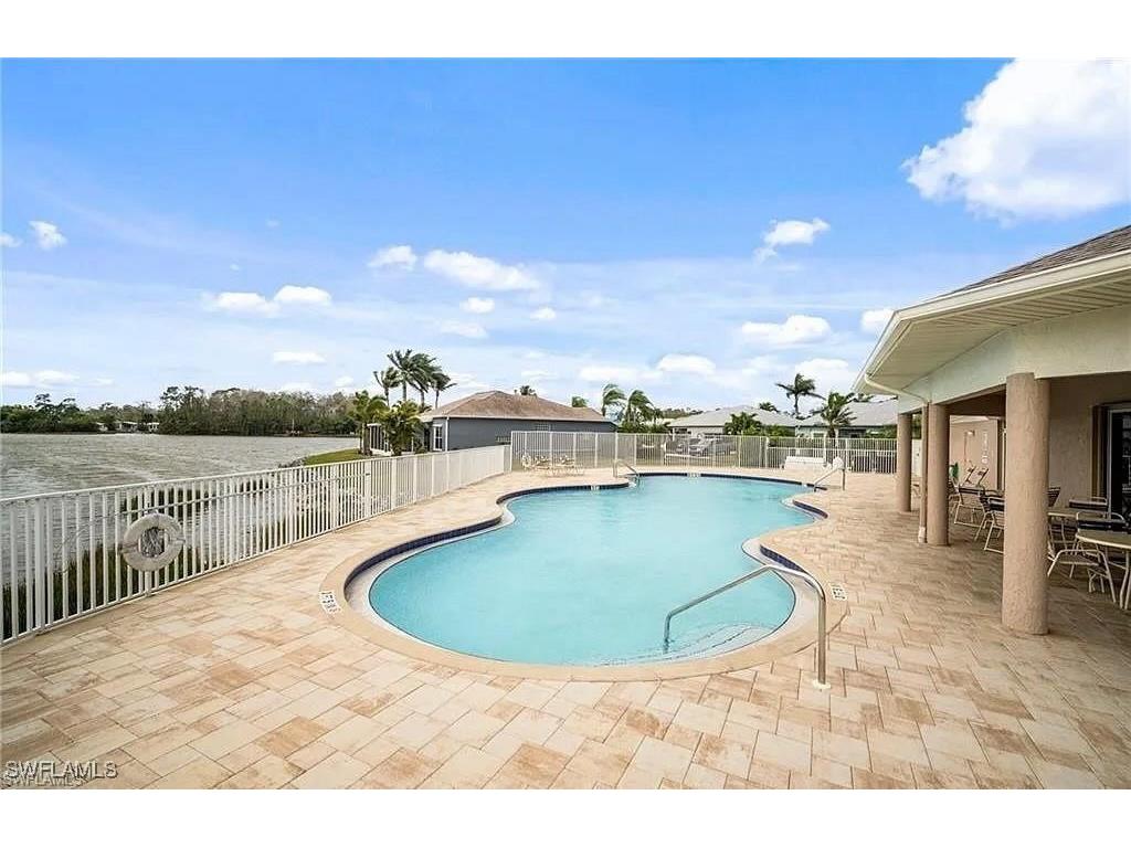 10740 Pearl Bay Circle Estero FL 33928 225061081 image20