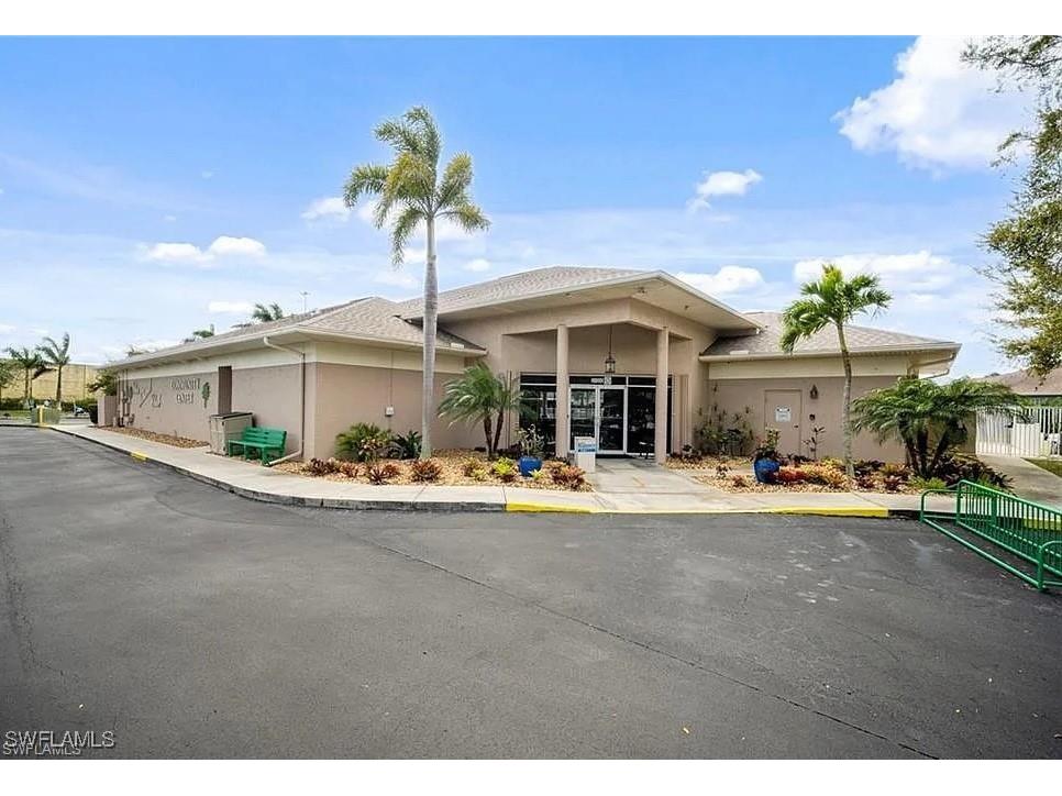 10740 Pearl Bay Circle Estero FL 33928 225061081 image21