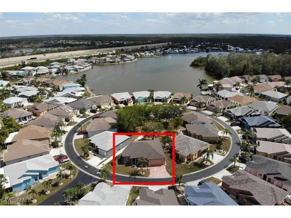 10740 Pearl Bay Circle Estero FL 33928 225061081 image3
