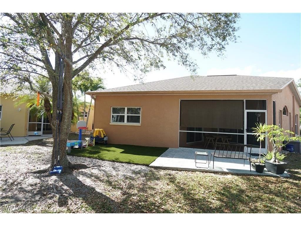 10740 Pearl Bay Circle Estero FL 33928 225061081 image4