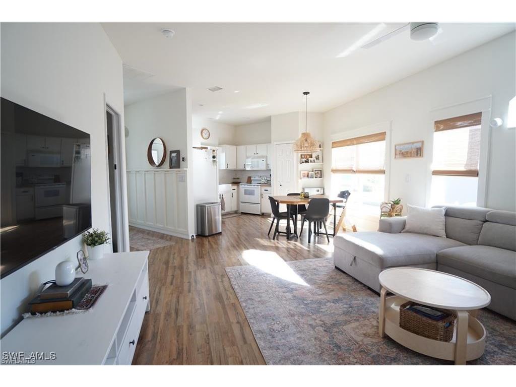 10740 Pearl Bay Circle Estero FL 33928 225061081 image6