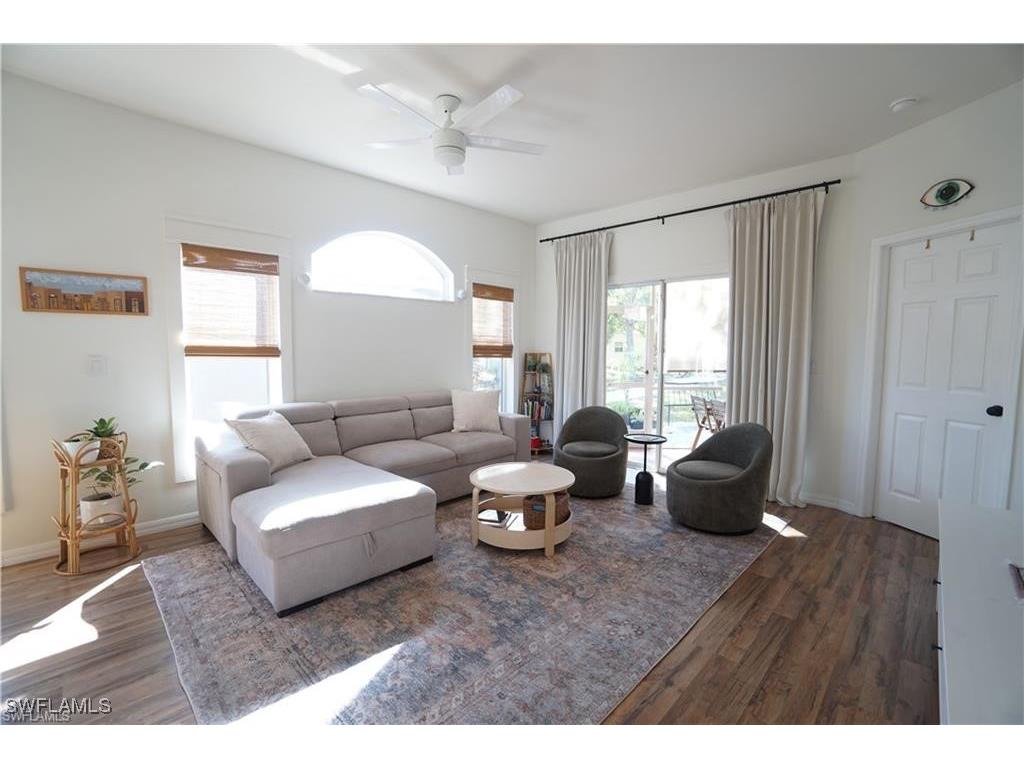 10740 Pearl Bay Circle Estero FL 33928 225061081 image7