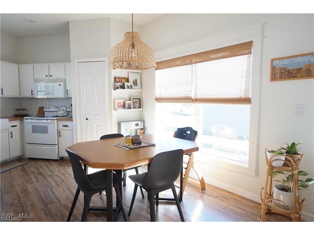 10740 Pearl Bay Circle Estero FL 33928 225061081 image8