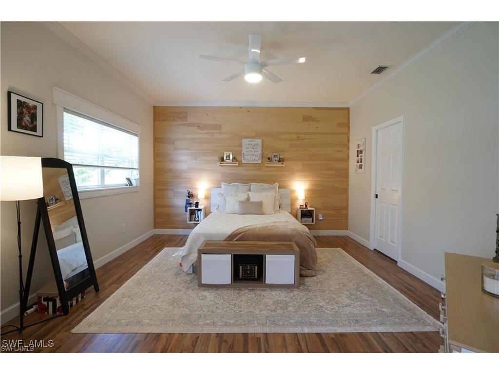 10740 Pearl Bay Circle Estero FL 33928 225061081 image9