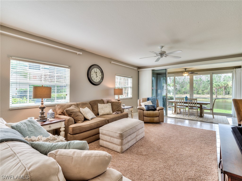 10741 Crooked River Road #101 Estero FL 34134 223013440 image1