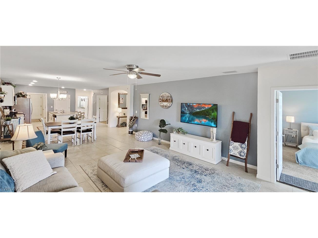 10741 Crossback Lane Lehigh Acres FL 33936 223063372 image1