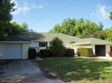 10741 Holly Road Bokeelia FL 33922 224038565 image1