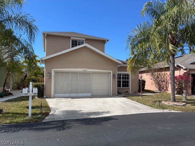 10741 Maui Circle Estero FL 33928 226007335 image1